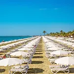 Mackenzie Apartamento Larnaca